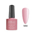Shills Professional UV/LED Cool Gel Polish (M42-M82)
