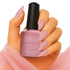 Shills Professional UV/LED Cool Gel Polish (M42-M82)