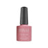 Shills Professional UV/LED Cool Gel Polish (M42-M82)