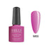 Shills Professional UV/LED Cool Gel Polish (M42-M82)