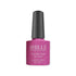 Shills Professional UV/LED Cool Gel Polish (M42-M82)