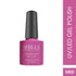Shills Professional UV/LED Cool Gel Polish (M42-M82)