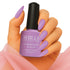 Shills Professional Gel Polish 7.5ml