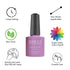 Shills Professional Gel Polish 7.5ml