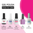 Shills Professional Gel Polish 7.5ml