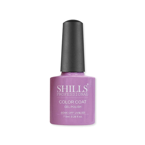 Shills Professional Gel Polish 7.5ml