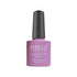Shills Professional Gel Polish 7.5ml