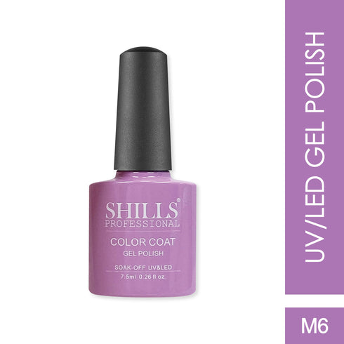 Shills Professional Gel Polish 7.5ml