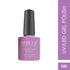 Shills Professional Gel Polish 7.5ml