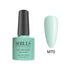 Shills Professional UV/LED Cool Gel Polish (M42-M82)