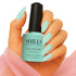 Shills Professional UV/LED Cool Gel Polish (M42-M82)