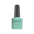 Shills Professional UV/LED Cool Gel Polish (M42-M82)