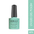 Shills Professional UV/LED Cool Gel Polish (M42-M82)