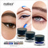 Maliao 2|in|1 Gel Eyeliner with Brush