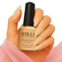 Shills Professional UV/LED Cool Gel Polish (M42-M82)
