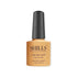 Shills Professional UV/LED Cool Gel Polish (M42-M82)