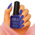 Shills Professional UV/LED Cool Gel Polish (M42-M82)
