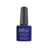 Shills Professional UV/LED Cool Gel Polish (M42-M82)