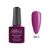 Shills Professional UV/LED Cool Gel Polish (M42-M82)