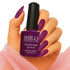 Shills Professional UV/LED Cool Gel Polish (M42-M82)