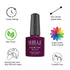 Shills Professional UV/LED Cool Gel Polish (M42-M82)