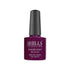 Shills Professional UV/LED Cool Gel Polish (M42-M82)