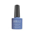 Shills Professional UV/LED Cool Gel Polish (M42-M82)