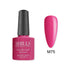 Shills Professional UV/LED Cool Gel Polish (M42-M82)