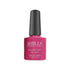Shills Professional UV/LED Cool Gel Polish (M42-M82)
