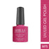 Shills Professional UV/LED Cool Gel Polish (M42-M82)