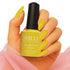 Shills Professional UV/LED Cool Gel Polish (M42-M82)