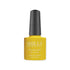 Shills Professional UV/LED Cool Gel Polish (M42-M82)