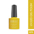 Shills Professional UV/LED Cool Gel Polish (M42-M82)