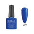 Shills Professional UV/LED Cool Gel Polish (M42-M82)