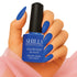 Shills Professional UV/LED Cool Gel Polish (M42-M82)