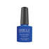 Shills Professional UV/LED Cool Gel Polish (M42-M82)