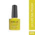 Shills Professional UV/LED Cool Gel Polish (M42-M82)