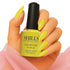 Shills Professional UV/LED Cool Gel Polish (M42-M82)