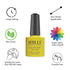 Shills Professional UV/LED Cool Gel Polish (M42-M82)