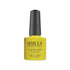 Shills Professional UV/LED Cool Gel Polish (M42-M82)