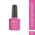 Shills Professional Gel Polish 7.5ml