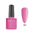Shills Professional Gel Polish 7.5ml