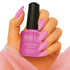 Shills Professional Gel Polish 7.5ml