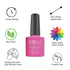 Shills Professional Gel Polish 7.5ml