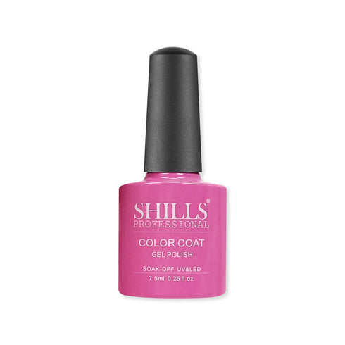 Shills Professional Gel Polish 7.5ml