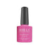 Shills Professional Gel Polish 7.5ml