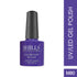 Shills Professional UV/LED Cool Gel Polish (M42-M82)