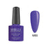 Shills Professional UV/LED Cool Gel Polish (M42-M82)