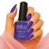 Shills Professional UV/LED Cool Gel Polish (M42-M82)