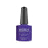 Shills Professional UV/LED Cool Gel Polish (M42-M82)